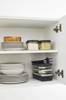 Tefal RE2308 Plug & Share Grillsütő