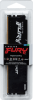 Kingston 16GB / 5600 Fury Beast DDR5 RAM
