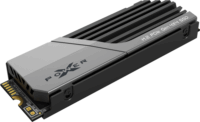 Silicon Power 4TB XPower XS70 M.2 PCIe SSD