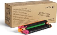 Xerox 108R01486 Eredeti Dobegység Magenta