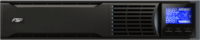 FSP Eufo 2K 2000VA / 1800W Vonalinteraktív UPS