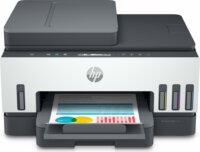 HP Smart Tank 7305 Multifunkciós színes tintasugaras nyomtató