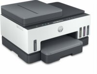 HP Smart Tank 7305 Multifunkciós színes tintasugaras nyomtató