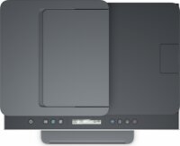 HP Smart Tank 7305 Multifunkciós színes tintasugaras nyomtató