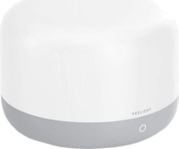 Yeelight Bedside Lamp D2 Okos LED éjjeli lámpa