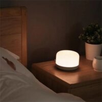 Yeelight Bedside Lamp D2 Okos LED éjjeli lámpa