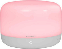 Yeelight Bedside Lamp D2 Okos LED éjjeli lámpa