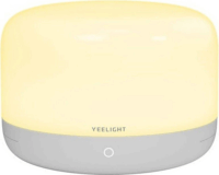 Yeelight Bedside Lamp D2 Okos LED éjjeli lámpa