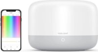 Yeelight Bedside Lamp D2 Okos LED éjjeli lámpa