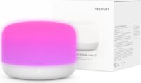 Yeelight Bedside Lamp D2 Okos LED éjjeli lámpa