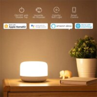 Yeelight Bedside Lamp D2 Okos LED éjjeli lámpa