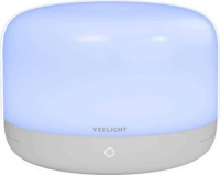 Yeelight Bedside Lamp D2 Okos LED éjjeli lámpa