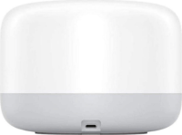 Yeelight Bedside Lamp D2 Okos LED éjjeli lámpa