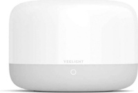 Yeelight Bedside Lamp D2 Okos LED éjjeli lámpa