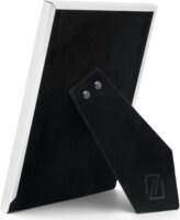 Zilverstad Perl 20,2x32,4 Képkeret - Ezüst