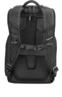 Vanguard Veo Adaptor R48 BK Fotós Hátizsák - Fekete