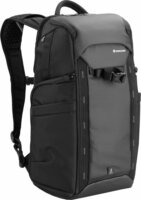 Vanguard Veo Adaptor R48 BK Fotós Hátizsák - Fekete