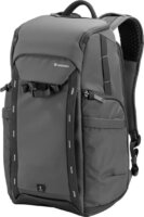 Vanguard Veo Adaptor R48 GY Fotós Hátizsák - Szürke