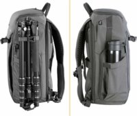 Vanguard Veo Adaptor R48 GY Fotós Hátizsák - Szürke