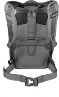 Vanguard Veo Adaptor R48 GY Fotós Hátizsák - Szürke