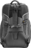 Vanguard Veo Adaptor R48 GY Fotós Hátizsák - Szürke