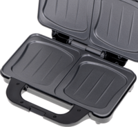 Camry CR 3054 Szendvicssütő