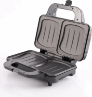 Camry CR 3054 Szendvicssütő