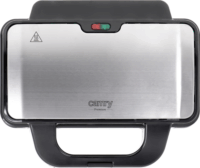 Camry CR 3054 Szendvicssütő