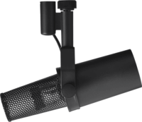 SHURE SM7B Stúdió Mikrofon
