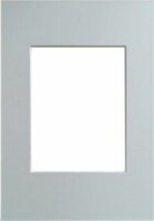 Walther PA040W 20x30 Képkeret - Fehér