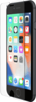 Belkin InvisiGlass Ultra Apple iPhone 6/6s/7/8/SE Edzett üveg kijelzővédő