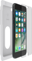 Belkin InvisiGlass Ultra Apple iPhone 6/6s/7/8/SE Edzett üveg kijelzővédő
