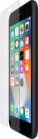 Belkin InvisiGlass Ultra Apple iPhone 6/6s/7/8/SE Edzett üveg kijelzővédő