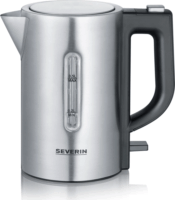 Severin WK3647 0,5L Mini Travel Vízforraló