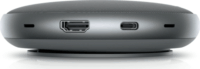 Dell MH3021P USB-C Konferencia készülék - Szürke