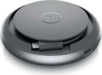 Dell MH3021P USB-C Konferencia készülék - Szürke