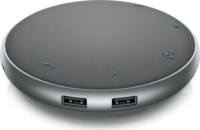 Dell MH3021P USB-C Konferencia készülék - Szürke