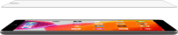 Belkin ScreenForce Apple iPad Air/Air 3/Pro Edzett üveg kijelzővédő