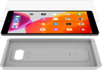 Belkin ScreenForce Apple iPad Air/Air 3/Pro Edzett üveg kijelzővédő