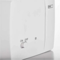 Emos P5611OT Wireless Szobatermosztát