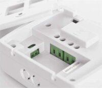 Emos P5611OT Wireless Szobatermosztát