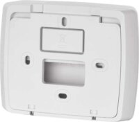 Emos P5611OT Wireless Szobatermosztát