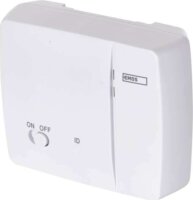 Emos P5611OT Wireless Szobatermosztát