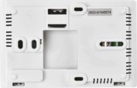 Emos P5607 Szobatermosztát