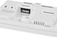 Emos P5607 Szobatermosztát