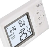 Emos P5607 Szobatermosztát