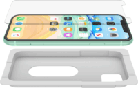 Belkin ScreenForce Apple iPhone 11/XR Edzett üveg kijelzővédő