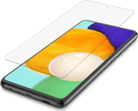Belkin ScreenForce Samsung Galaxy A52 5G Edzett üveg kijelzővédő