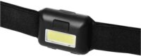 Emos P3537 COB LED fejlámpa