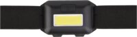 Emos P3537 COB LED fejlámpa